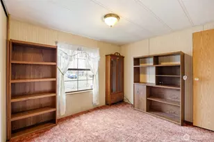 8521 Jean Rd NE, Moses Lake, WA 98837 - Photo 30