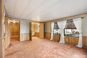 8521 Jean Rd NE, Moses Lake, WA 98837 - Photo 24