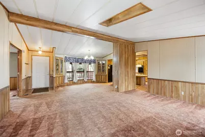 8521 Jean Road NE, Moses Lake, WA 98837 - Photo 16