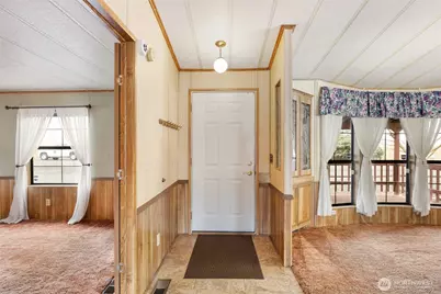 8521 Jean Road NE, Moses Lake, WA 98837 - Photo 14