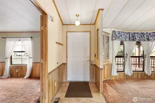 8521 Jean Rd NE, Moses Lake, WA 98837 - Photo 14