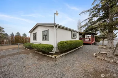 8521 Jean Road NE, Moses Lake, WA 98837 - Photo 8