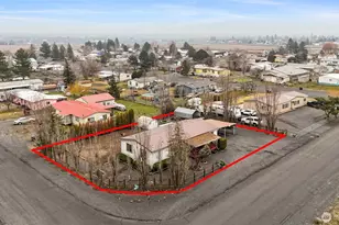 8521 Jean Rd NE, Moses Lake, WA 98837 - Photo 6