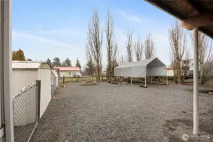 8521 Jean Rd NE, Moses Lake, WA 98837 - Photo 4