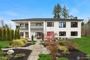 9117 135th Dr SE, Snohomish, WA 98290 - Photo 26