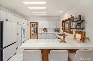 9117 135th Dr SE, Snohomish, WA 98290 - Photo 16