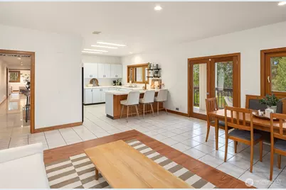 9117 135th Drive SE, Snohomish, WA 98290 - Photo 14