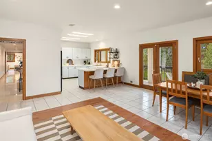 9117 135th Dr SE, Snohomish, WA 98290 - Photo 14