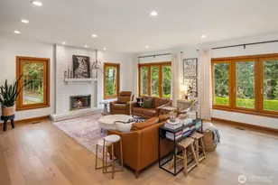 9117 135th Dr SE, Snohomish, WA 98290 - Photo 8