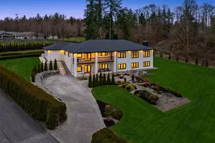 9117 135th Dr SE, Snohomish, WA 98290 - Photo 2