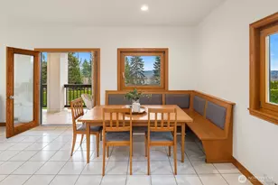 9117 135th Dr SE, Snohomish, WA 98290 - Photo 12