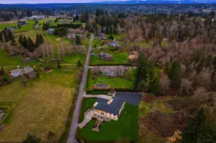 9117 135th Dr SE, Snohomish, WA 98290 - Photo 40