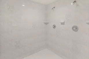 9117 135th Dr SE, Snohomish, WA 98290 - Photo 20