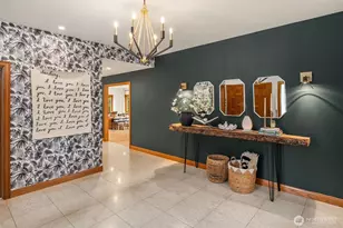 9117 135th Dr SE, Snohomish, WA 98290 - Photo 6