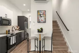 6722 B Corson Ave S, Seattle, WA 98108 - Photo 6