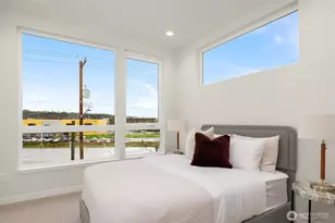 6722 B Corson Ave S, Seattle, WA 98108 - Photo 12