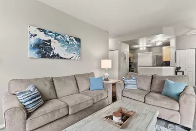 6306 Isaac Avenue SE #A, Auburn, WA 98092 - Photo 10