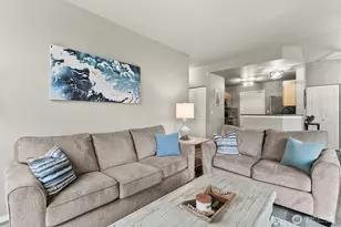 6306 Isaac Ave SE, Auburn, WA 98092 - Photo 10