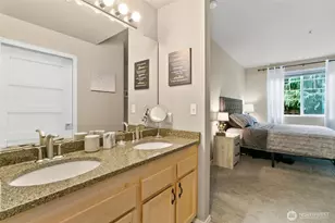 6306 Isaac Ave SE, Auburn, WA 98092 - Photo 20