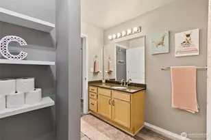 6306 Isaac Ave SE, Auburn, WA 98092 - Photo 18