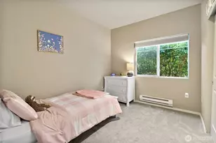 6306 Isaac Ave SE, Auburn, WA 98092 - Photo 16