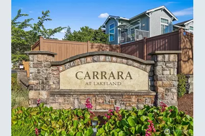 6306 Isaac Avenue SE #A, Auburn, WA 98092 - Photo 24