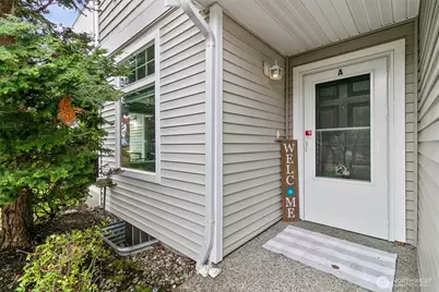 6306 Isaac Avenue SE #A, Auburn, WA 98092 - Photo 2