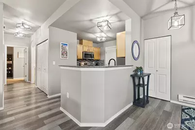 6306 Isaac Avenue SE #A, Auburn, WA 98092 - Photo 6