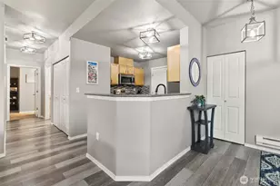 6306 Isaac Ave SE, Auburn, WA 98092 - Photo 6