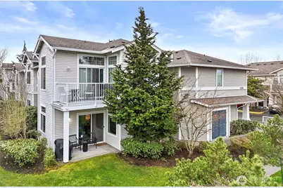 6306 Isaac Avenue SE #A, Auburn, WA 98092 - Photo 22