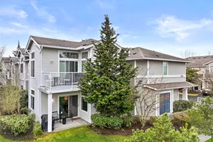 6306 Isaac Ave SE, Auburn, WA 98092 - Photo 22