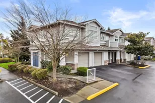 6306 Isaac Ave SE, Auburn, WA 98092 - Photo 1