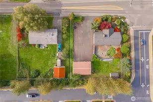 6709 166th Ave E, Sumner, WA 98390 - Photo 1