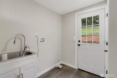 15080 Wilcox Road NW, Poulsbo, WA 98370 - Photo 16