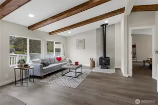 15080 Wilcox Rd NW, Poulsbo, WA 98370 - Photo 2