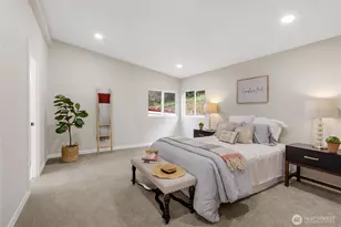 15080 Wilcox Rd NW, Poulsbo, WA 98370 - Photo 10