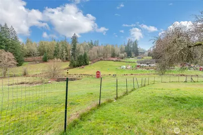 15080 Wilcox Road NW, Poulsbo, WA 98370 - Photo 26