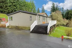 15080 Wilcox Rd NW, Poulsbo, WA 98370 - Photo 24
