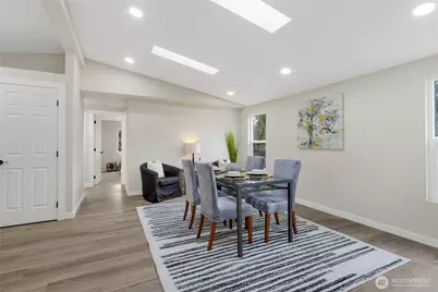 15080 Wilcox Road NW, Poulsbo, WA 98370 - Photo 6