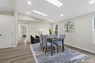 15080 Wilcox Rd NW, Poulsbo, WA 98370 - Photo 6