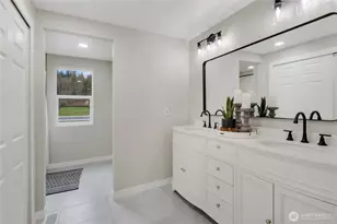 15080 Wilcox Rd NW, Poulsbo, WA 98370 - Photo 12