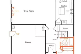 737 Madden Ave, Buckley, WA 98321 - Photo 2