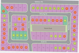 737 Madden Ave, Buckley, WA 98321 - Photo 4