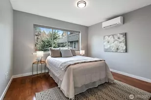 6225 NE 181st St, Kenmore, WA 98028 - Photo 28