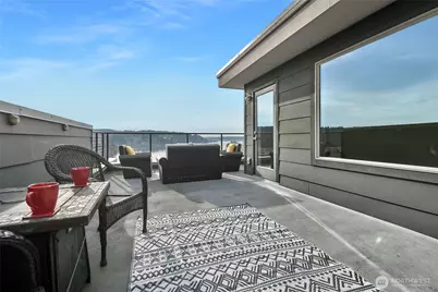 6225 NE 181st Street #101, Kenmore, WA 98028 - Photo 32