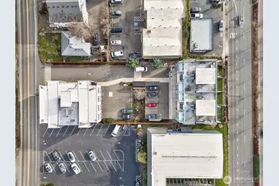 6225 NE 181st Street #101, Kenmore, WA 98028 - Photo 36