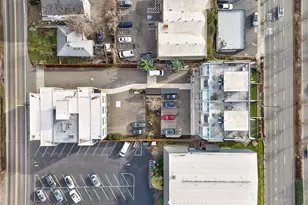 6225 NE 181st St, Kenmore, WA 98028 - Photo 36