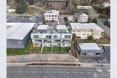 6225 NE 181st Street #101, Kenmore, WA 98028 - Photo 36