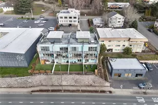 6225 NE 181st St, Kenmore, WA 98028 - Photo 36