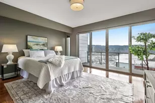 6225 NE 181st St, Kenmore, WA 98028 - Photo 20